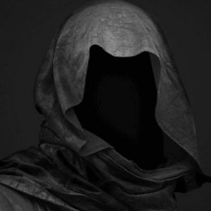 Meet your Posher, Ken